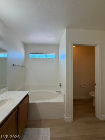 5933 Spinnaker Point Avenue, Las Vegas, NV 89110