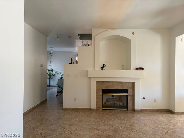 5933 Spinnaker Point Avenue, Las Vegas, NV 89110