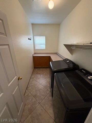 5933 Spinnaker Point Avenue, Las Vegas, NV 89110