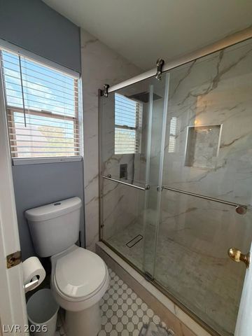 5933 Spinnaker Point Avenue, Las Vegas, NV 89110