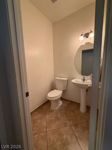 5933 Spinnaker Point Avenue, Las Vegas, NV 89110
