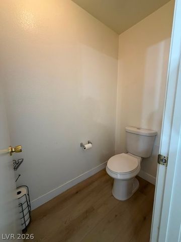 5933 Spinnaker Point Avenue, Las Vegas, NV 89110