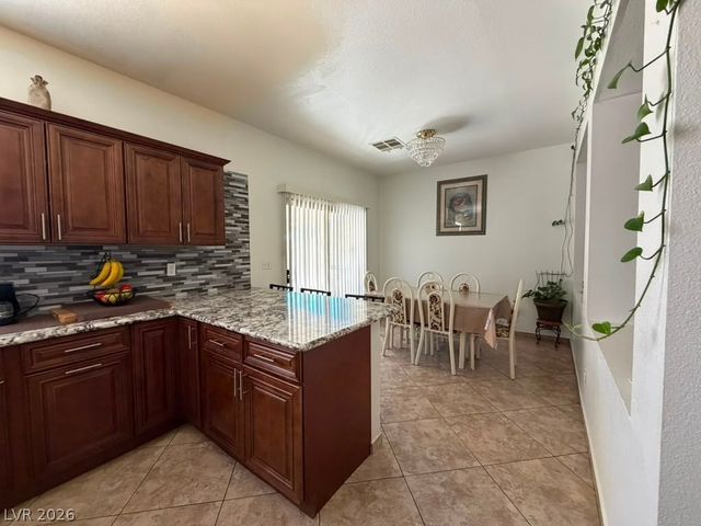 5933 Spinnaker Point Avenue, Las Vegas, NV 89110