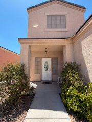 5933 Spinnaker Point Avenue, Las Vegas, NV 89110