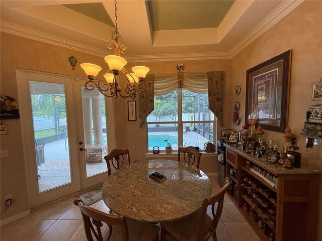 96 ESPERANTO DRIVE, Palm Coast, FL 32164