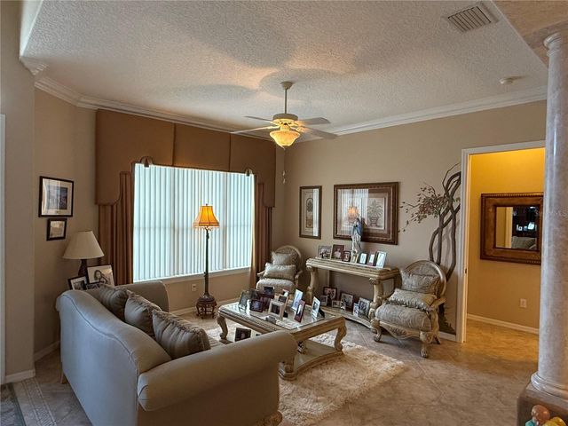 96 ESPERANTO DRIVE, Palm Coast, FL 32164