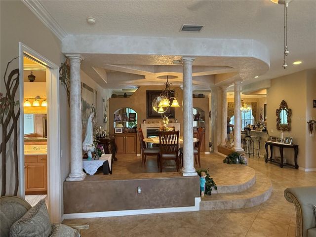 96 ESPERANTO DRIVE, Palm Coast, FL 32164