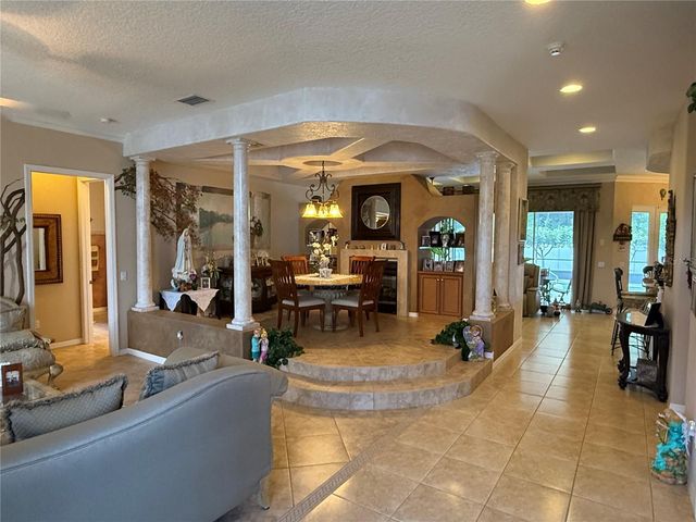 96 ESPERANTO DRIVE, Palm Coast, FL 32164