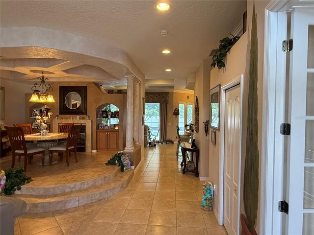 96 ESPERANTO DRIVE, Palm Coast, FL 32164