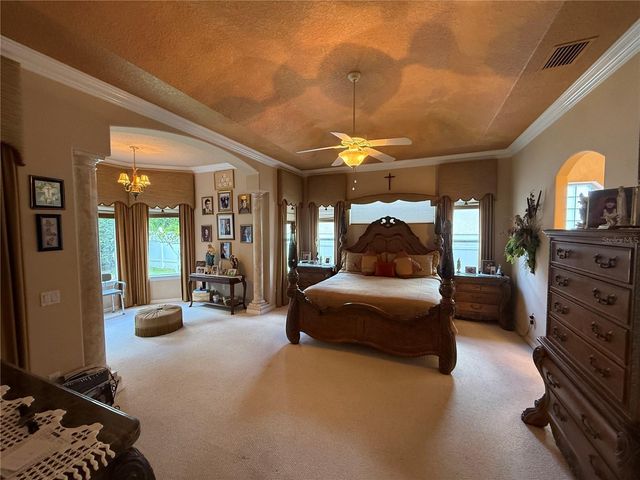 96 ESPERANTO DRIVE, Palm Coast, FL 32164