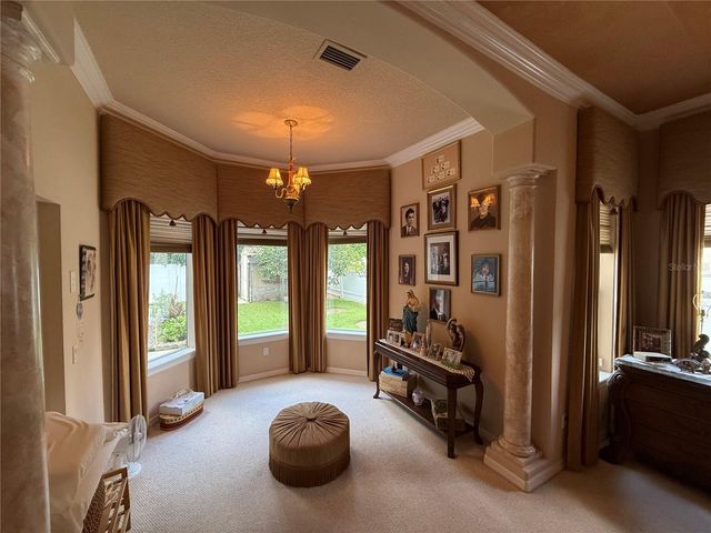 96 ESPERANTO DRIVE, Palm Coast, FL 32164
