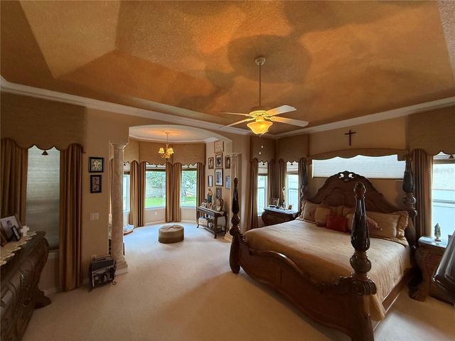 96 ESPERANTO DRIVE, Palm Coast, FL 32164