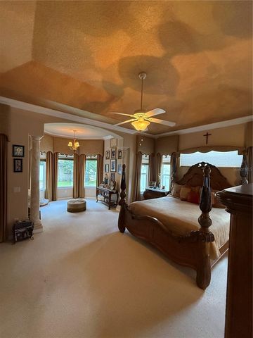 96 ESPERANTO DRIVE, Palm Coast, FL 32164