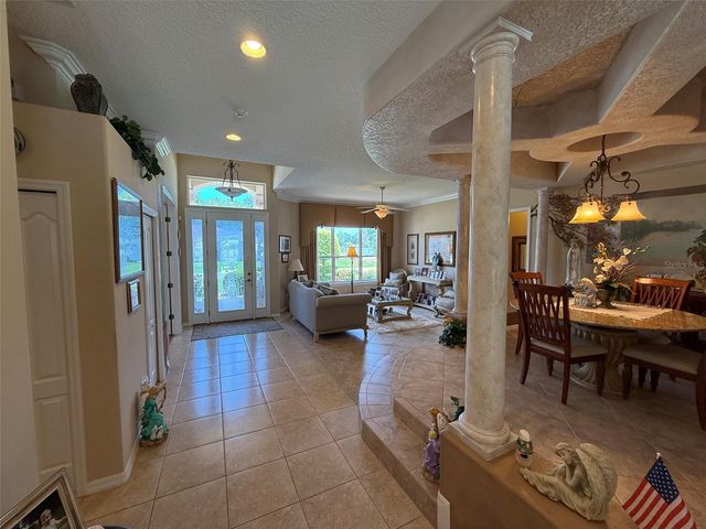 96 ESPERANTO DRIVE, Palm Coast, FL 32164