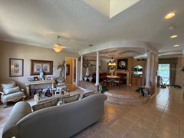 96 ESPERANTO DRIVE, Palm Coast, FL 32164