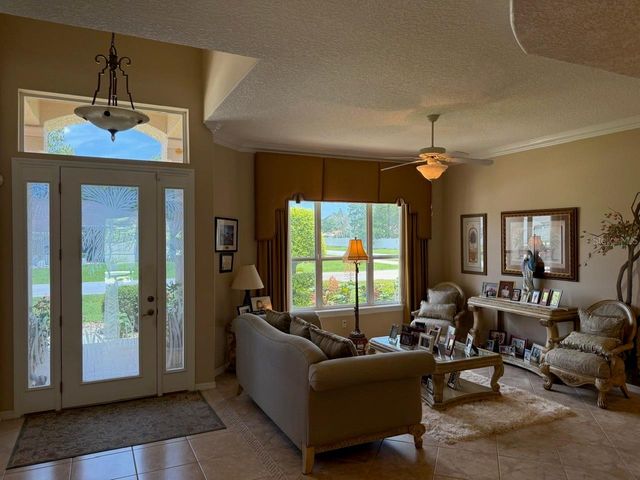 96 ESPERANTO DRIVE, Palm Coast, FL 32164