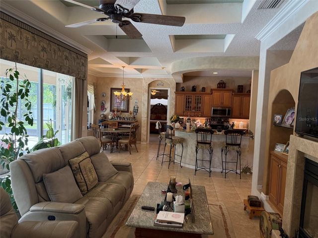 96 ESPERANTO DRIVE, Palm Coast, FL 32164