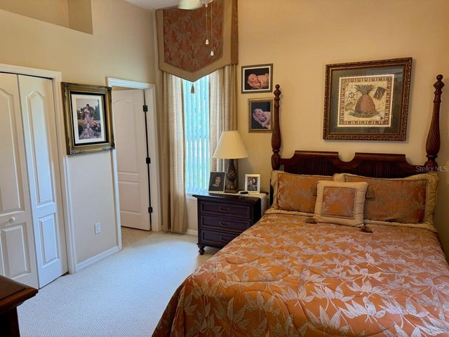 96 ESPERANTO DRIVE, Palm Coast, FL 32164