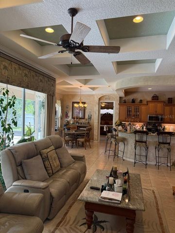 96 ESPERANTO DRIVE, Palm Coast, FL 32164