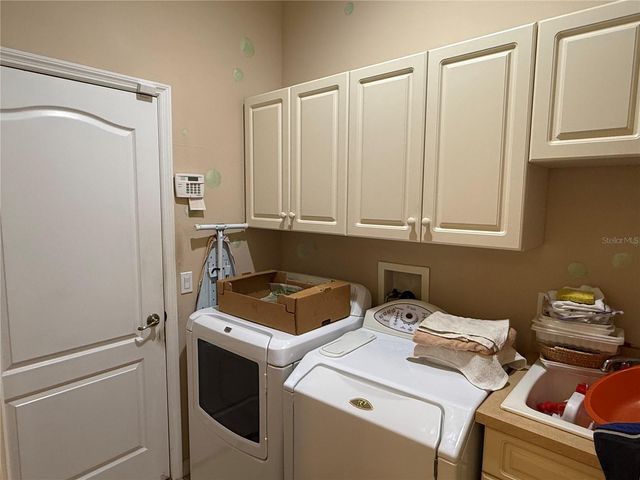 96 ESPERANTO DRIVE, Palm Coast, FL 32164