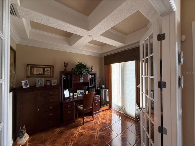 96 ESPERANTO DRIVE, Palm Coast, FL 32164
