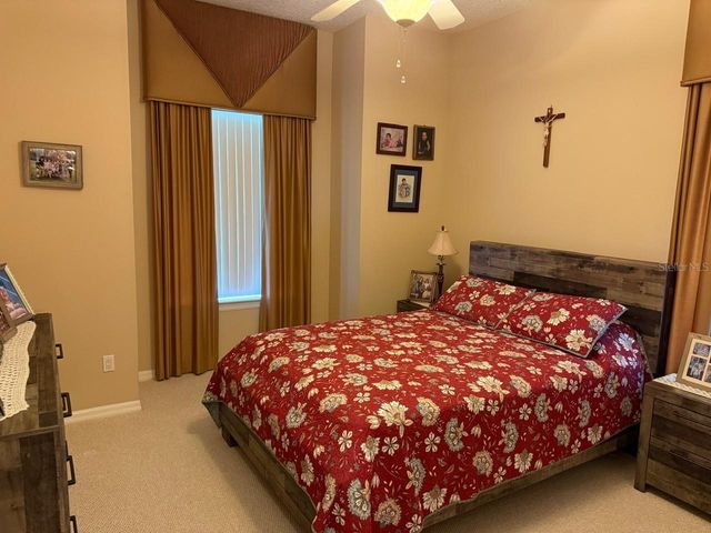 96 ESPERANTO DRIVE, Palm Coast, FL 32164