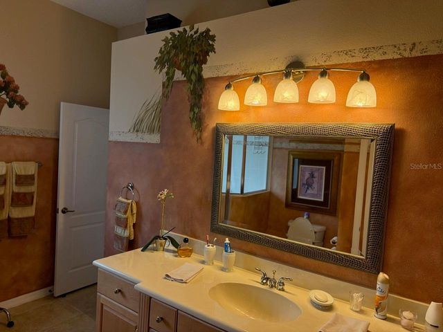 96 ESPERANTO DRIVE, Palm Coast, FL 32164