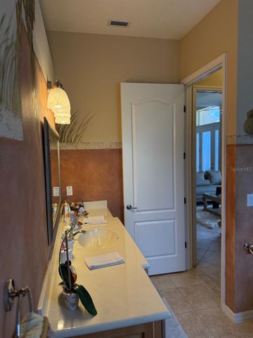 96 ESPERANTO DRIVE, Palm Coast, FL 32164