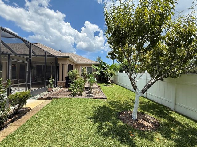 96 ESPERANTO DRIVE, Palm Coast, FL 32164