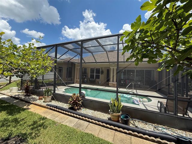 96 ESPERANTO DRIVE, Palm Coast, FL 32164