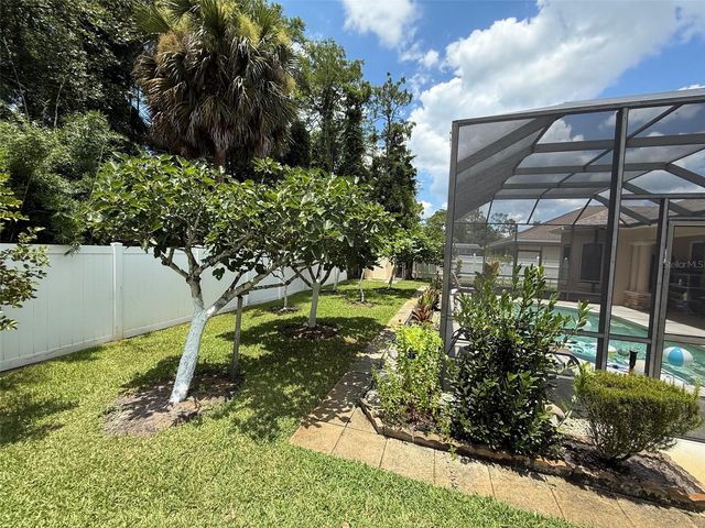 96 ESPERANTO DRIVE, Palm Coast, FL 32164