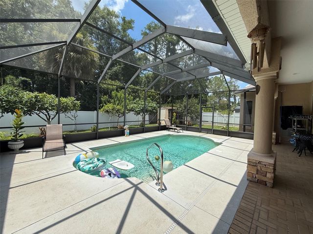 96 ESPERANTO DRIVE, Palm Coast, FL 32164