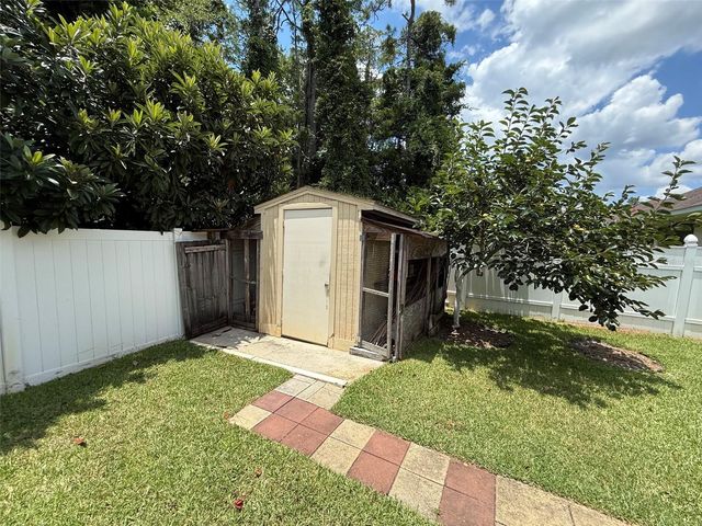96 ESPERANTO DRIVE, Palm Coast, FL 32164