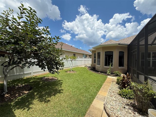 96 ESPERANTO DRIVE, Palm Coast, FL 32164