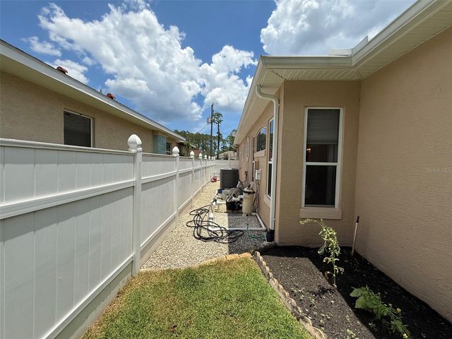 96 ESPERANTO DRIVE, Palm Coast, FL 32164