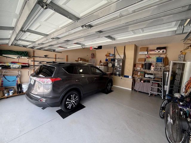 96 ESPERANTO DRIVE, Palm Coast, FL 32164