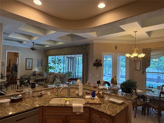 96 ESPERANTO DRIVE, Palm Coast, FL 32164