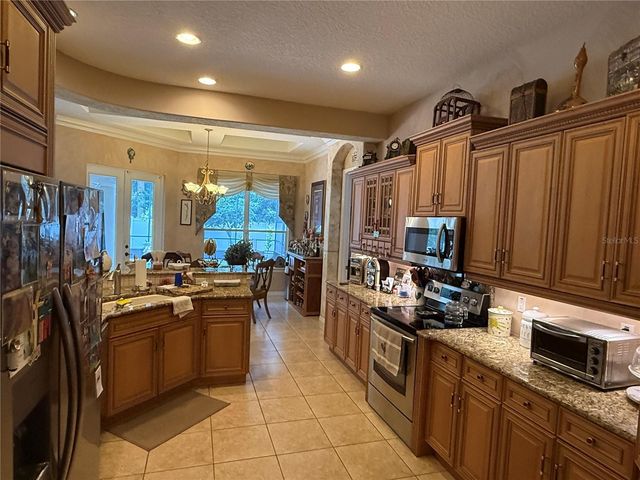 96 ESPERANTO DRIVE, Palm Coast, FL 32164