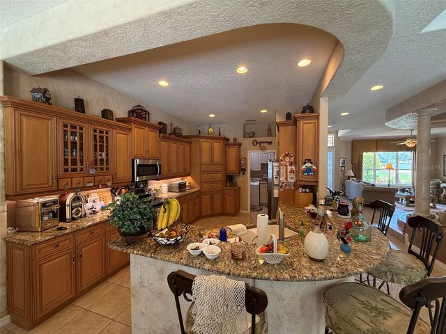 96 ESPERANTO DRIVE, Palm Coast, FL 32164