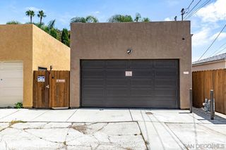 1368 Oliver Ave, San Diego, CA 92109