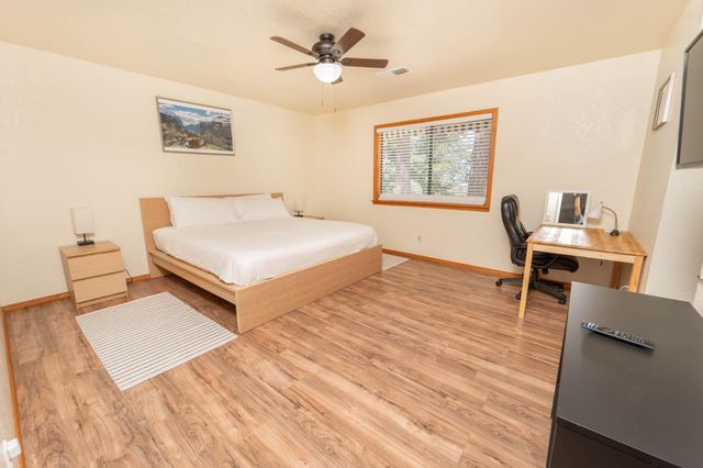 52865 Hwy 245, Miramonte, CA 93641