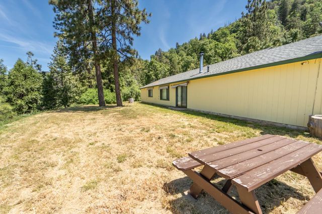 52865 Hwy 245, Miramonte, CA 93641
