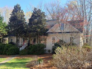 423 Bethel Drive, Salisbury, NC 28144