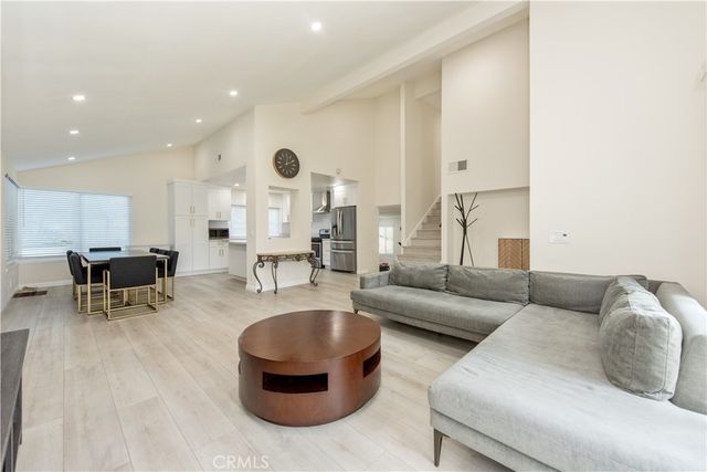 965 Northampton Way, Fullerton, CA 92833