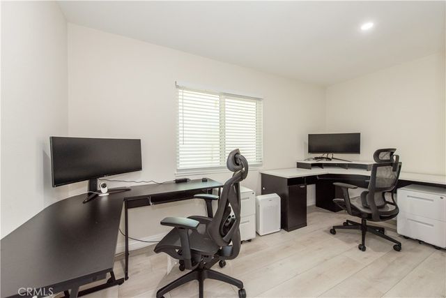 965 Northampton Way, Fullerton, CA 92833