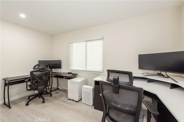 965 Northampton Way, Fullerton, CA 92833