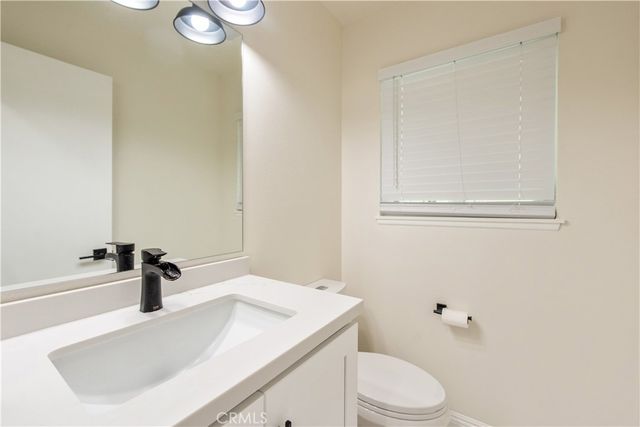 965 Northampton Way, Fullerton, CA 92833