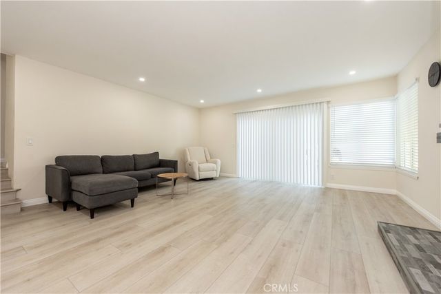 965 Northampton Way, Fullerton, CA 92833