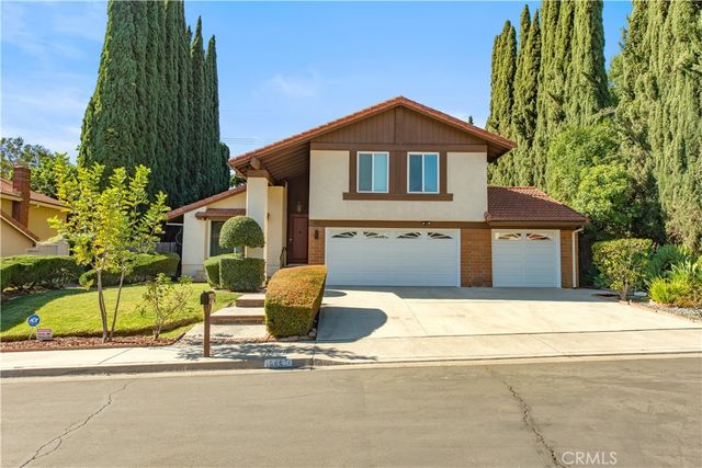 965 Northampton Way, Fullerton, CA 92833