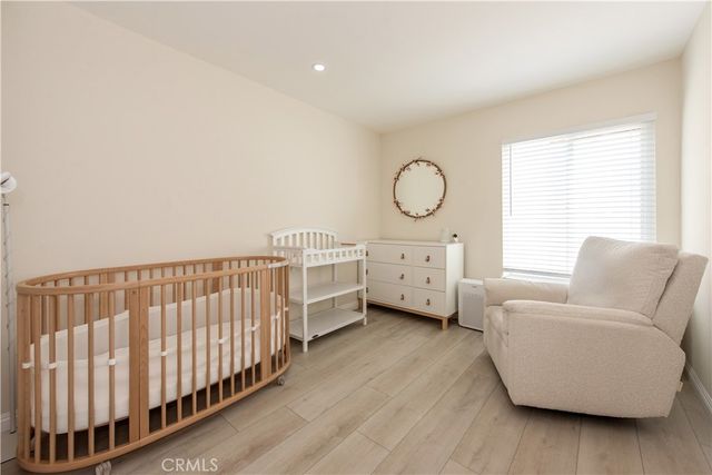 965 Northampton Way, Fullerton, CA 92833